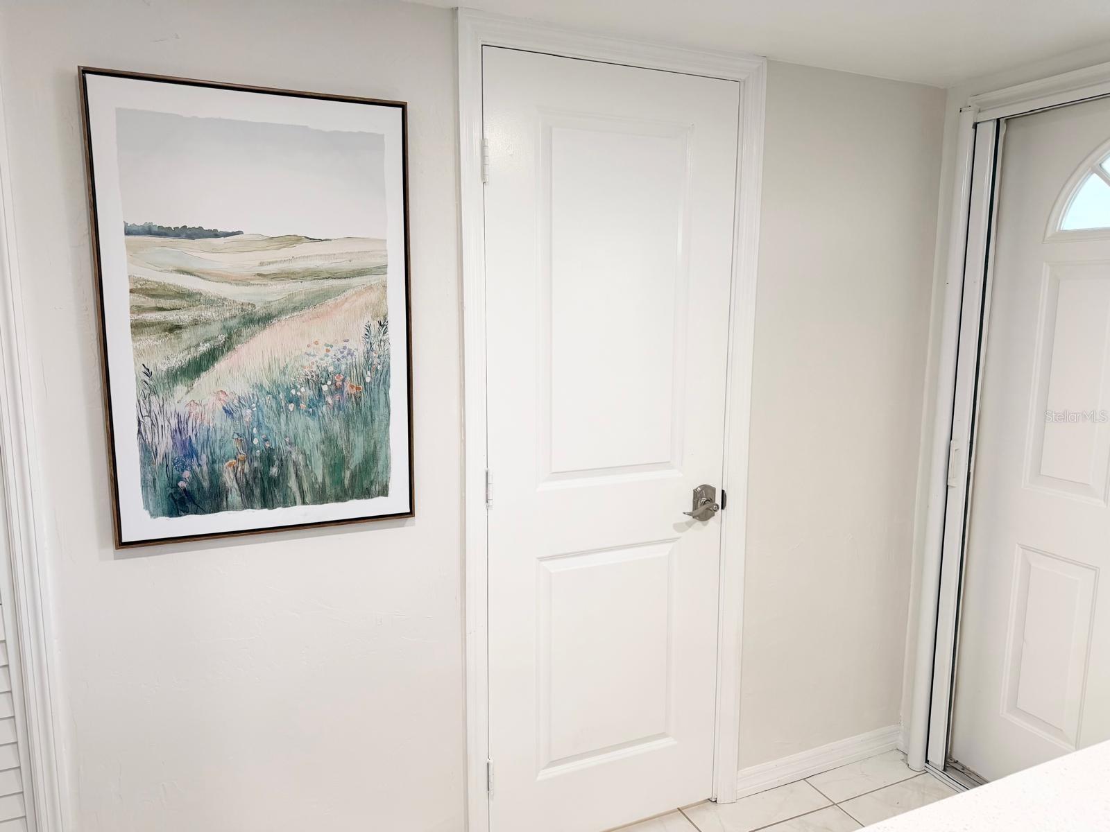 PARKWAY VILLAGE CONDO - Residential