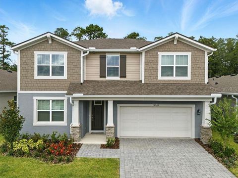 Photo of 12966 Promise Place, Orlando, FL 32832 (MLS # O6306941) Photo of 12966 Promise Place, Orlando, FL 32832 (MLS # O6306941)