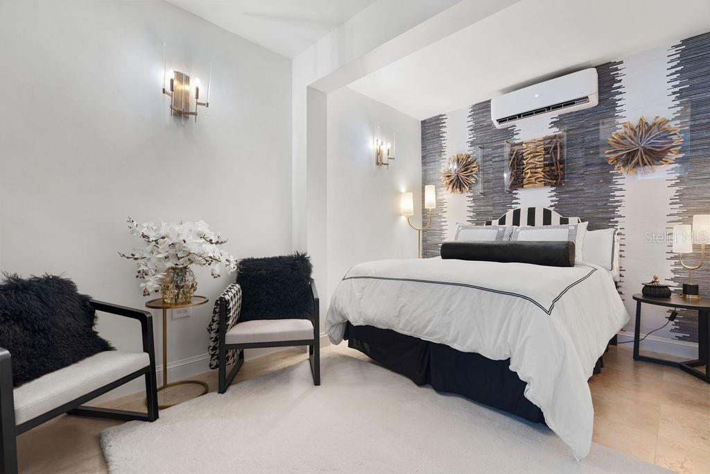 DORADO BEACH EAST - Residential