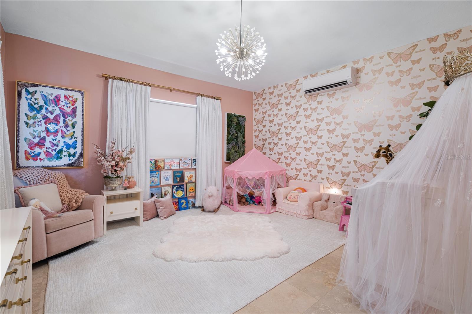 DORADO BEACH EAST - Residential