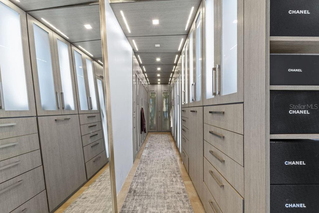 DORADO BEACH EAST - Residential