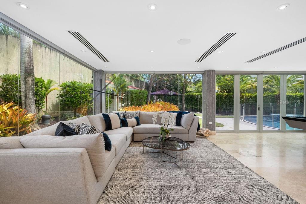 DORADO BEACH EAST - Residential