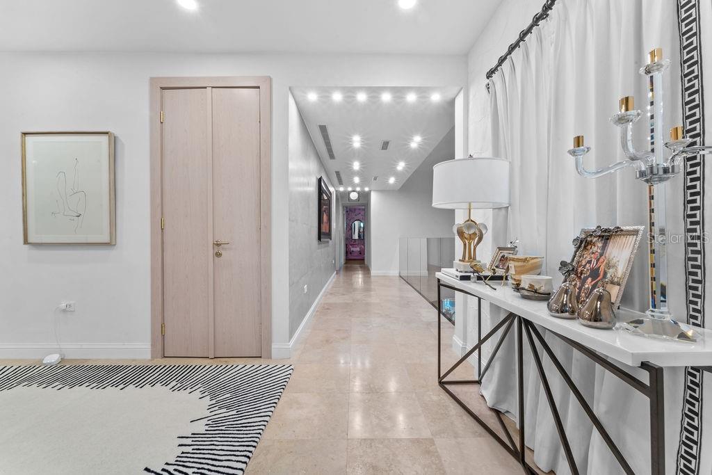 DORADO BEACH EAST - Residential