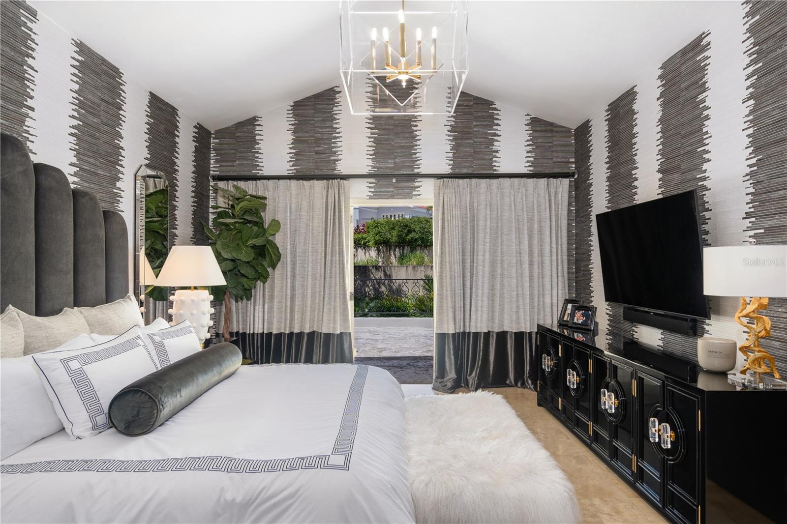 DORADO BEACH EAST - Residential