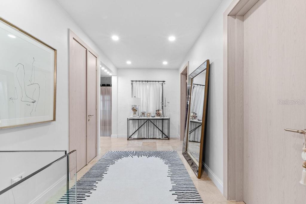 DORADO BEACH EAST - Residential