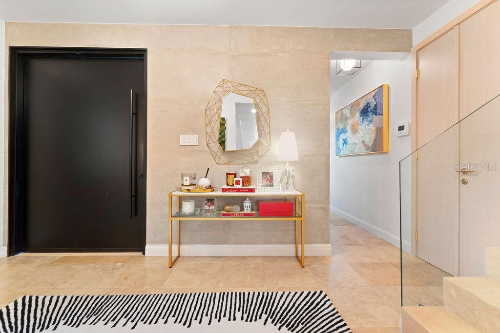 DORADO BEACH EAST - Residential