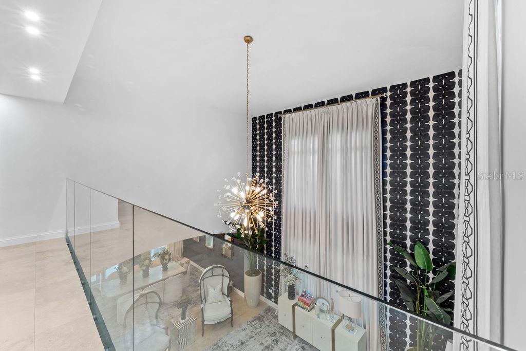 DORADO BEACH EAST - Residential