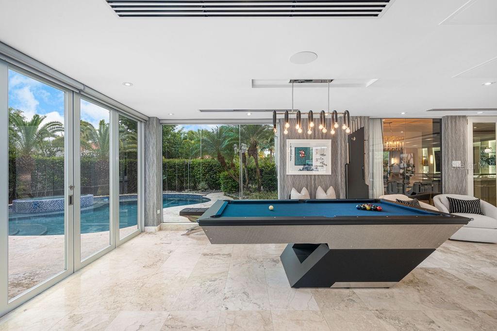 DORADO BEACH EAST - Residential