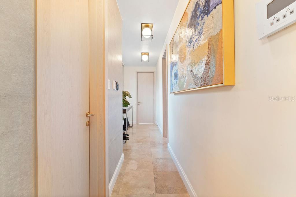 DORADO BEACH EAST - Residential