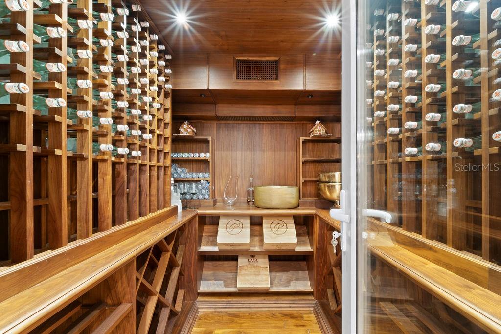 DORADO BEACH EAST - Residential