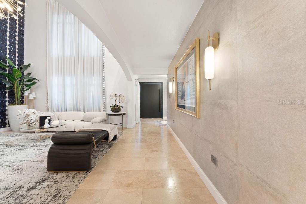 DORADO BEACH EAST - Residential