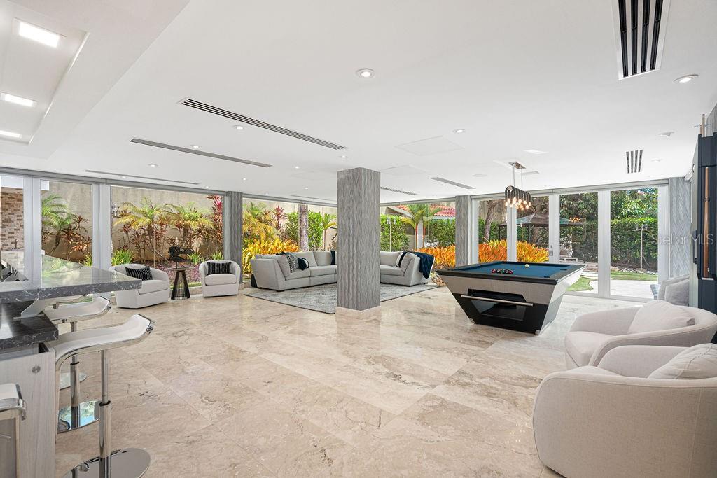 DORADO BEACH EAST - Residential