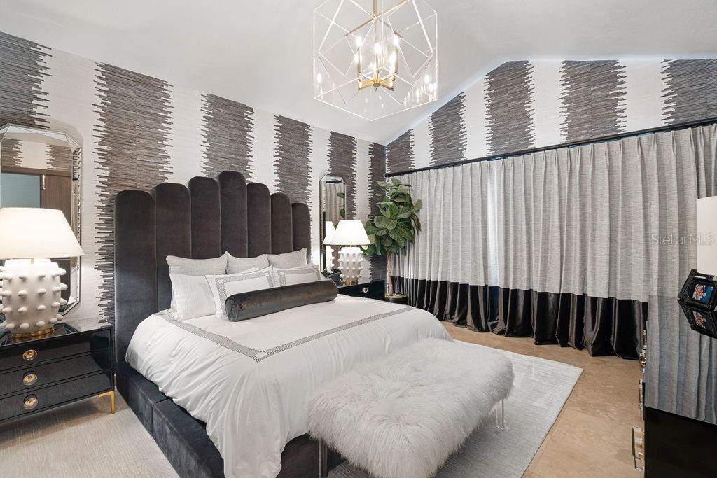 DORADO BEACH EAST - Residential