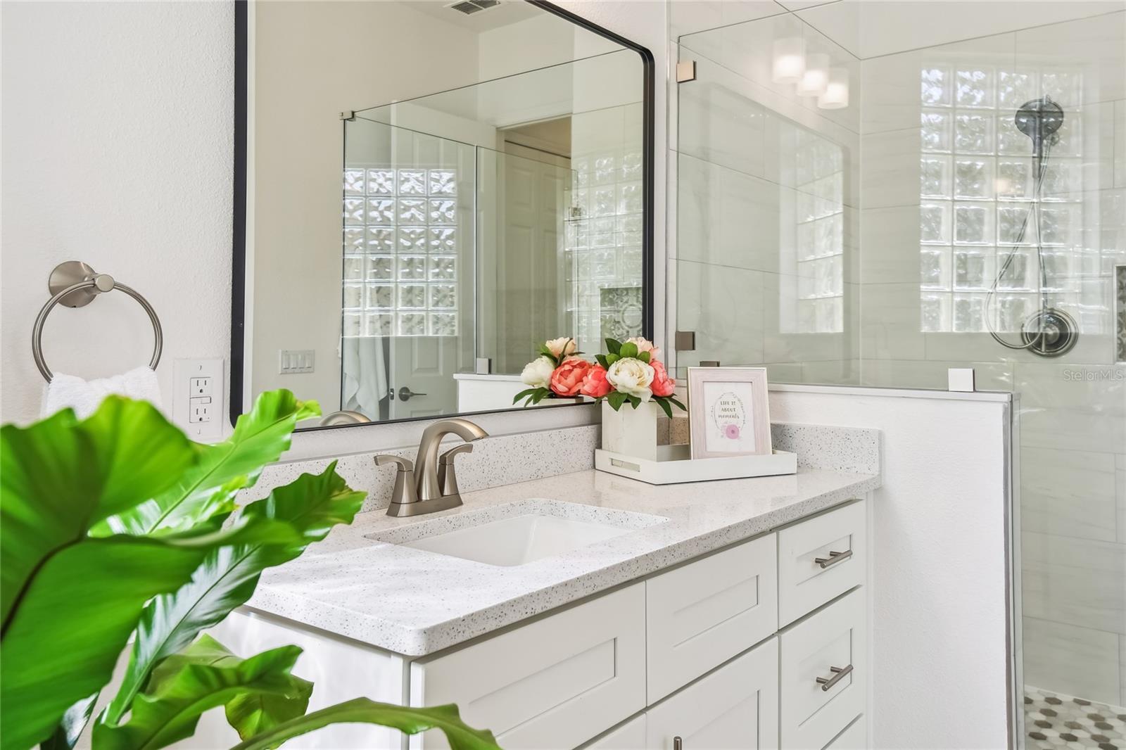 SOLIVITA PH 01E - Residential