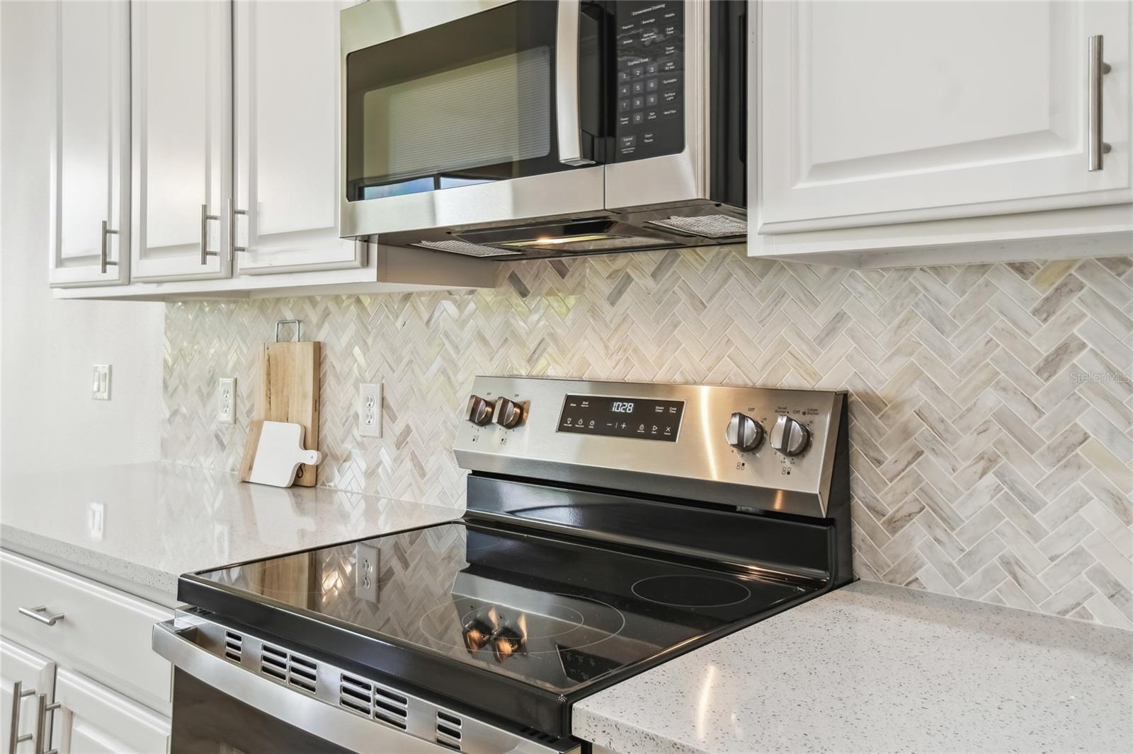 SOLIVITA PH 01E - Residential