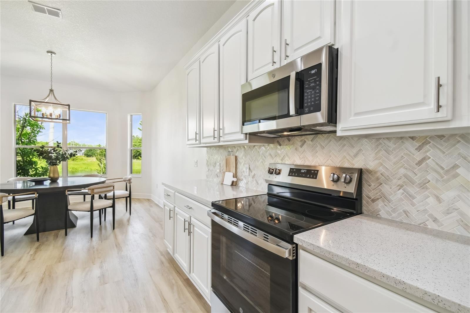 SOLIVITA PH 01E - Residential