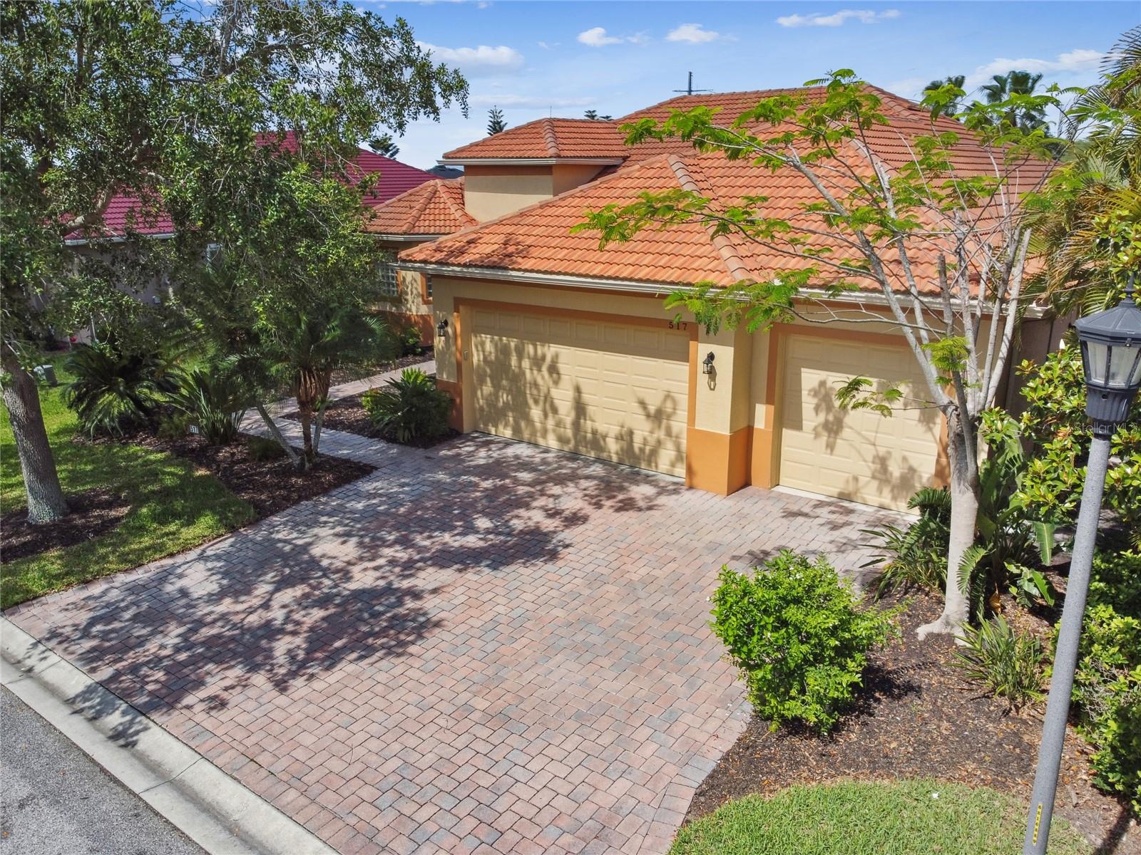 SOLIVITA PH 01E - Residential