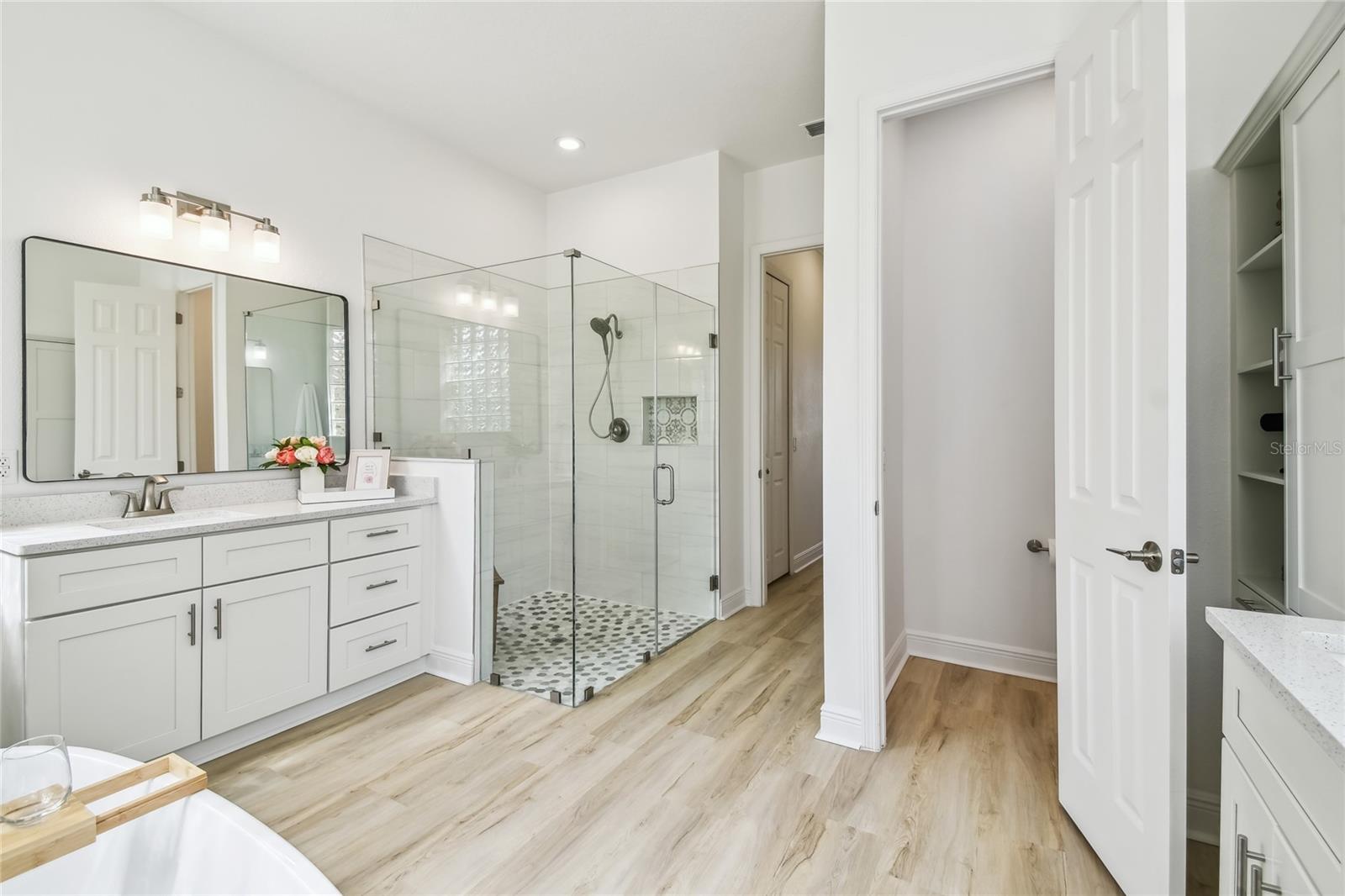 SOLIVITA PH 01E - Residential