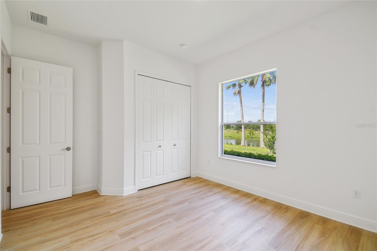 SOLIVITA PH 01E - Residential