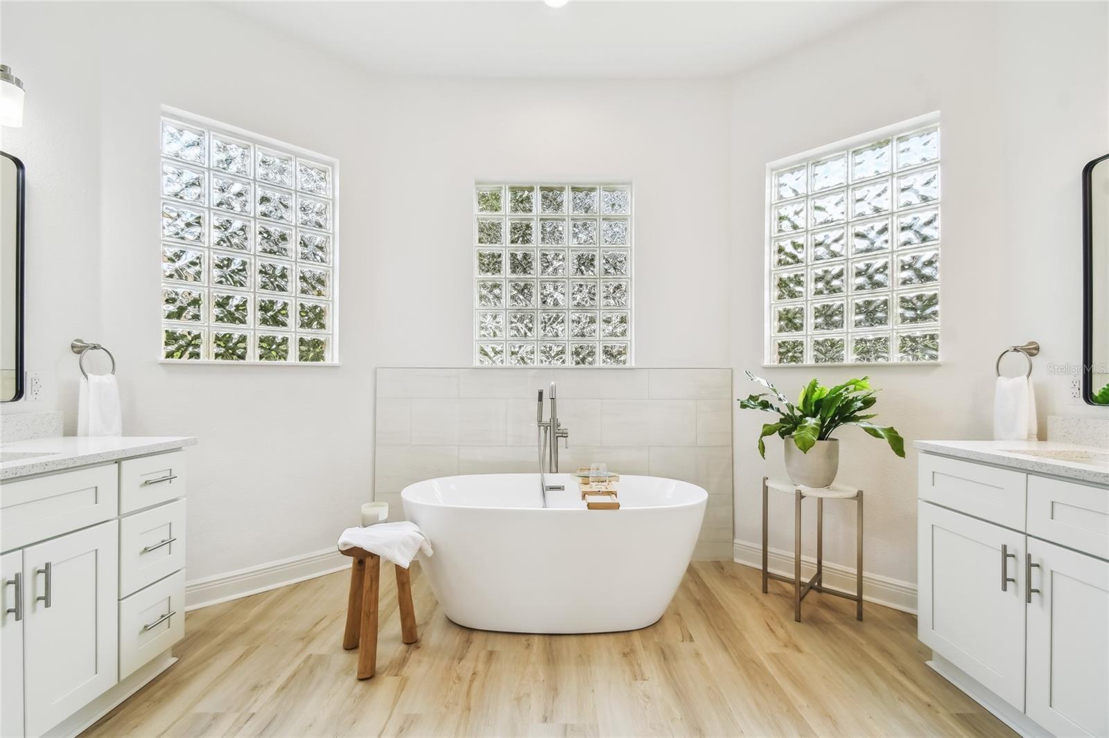 SOLIVITA PH 01E - Residential