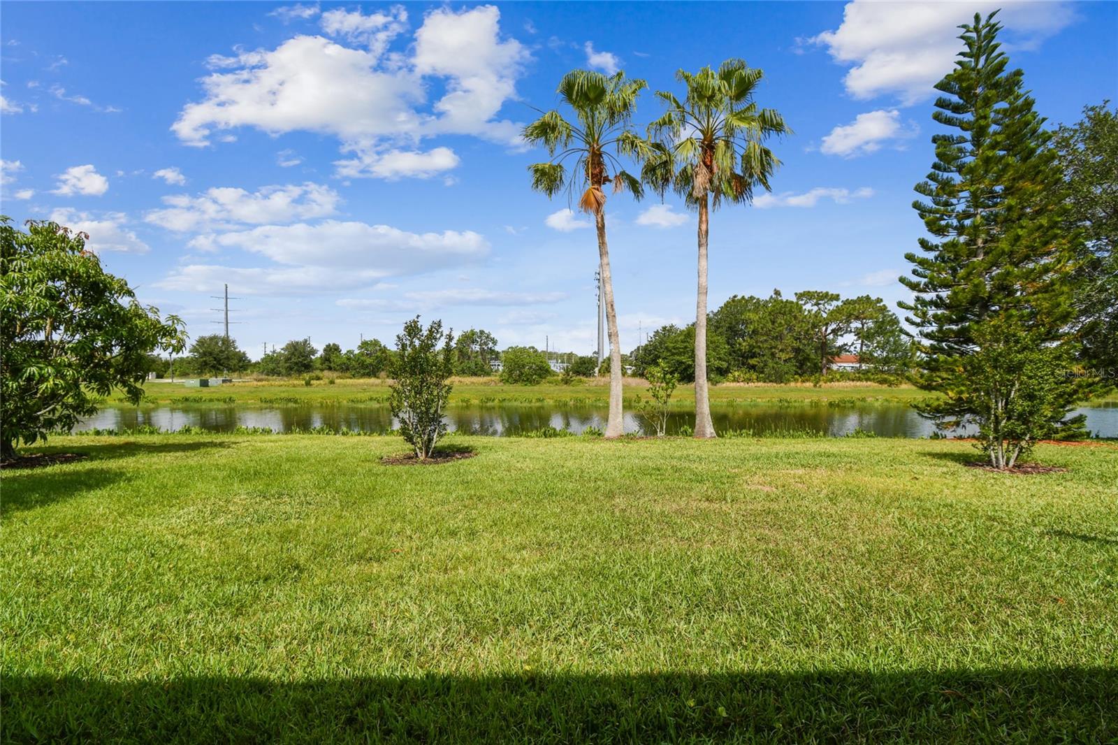 SOLIVITA PH 01E - Residential