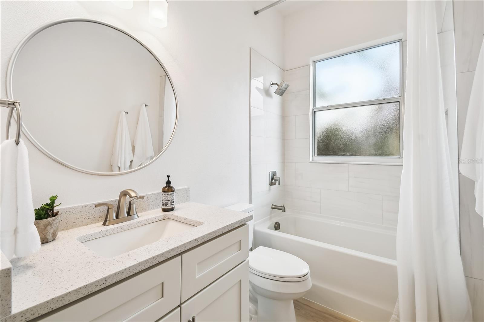 SOLIVITA PH 01E - Residential