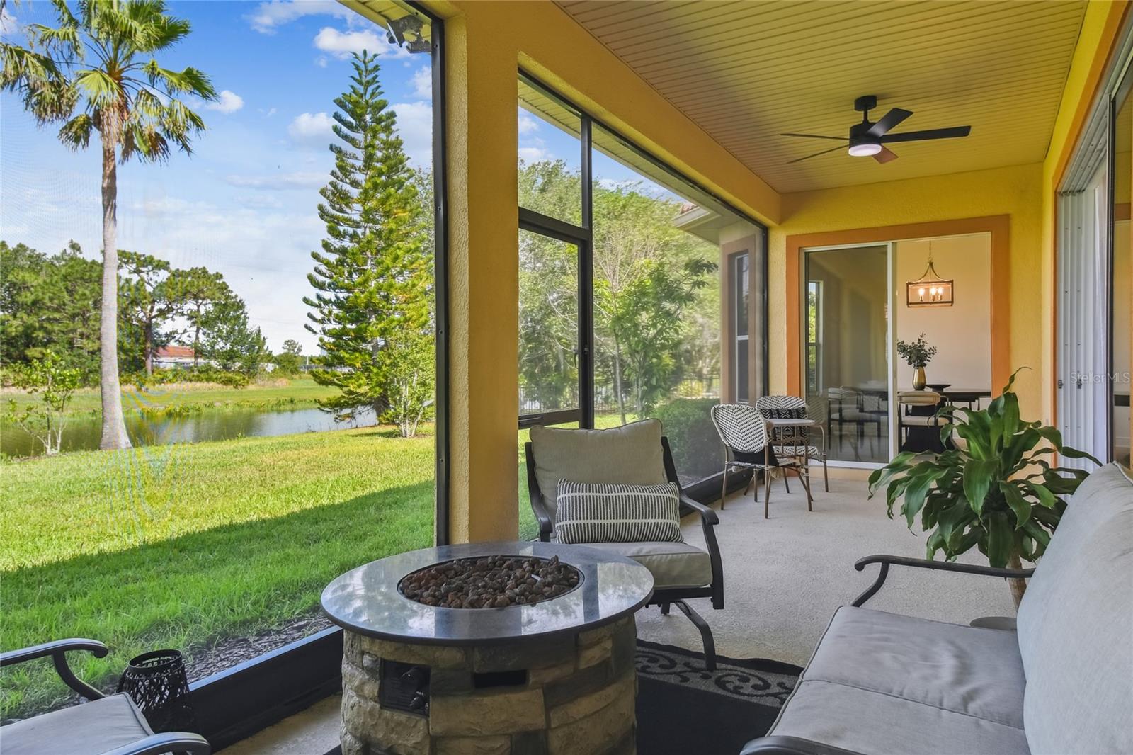 SOLIVITA PH 01E - Residential