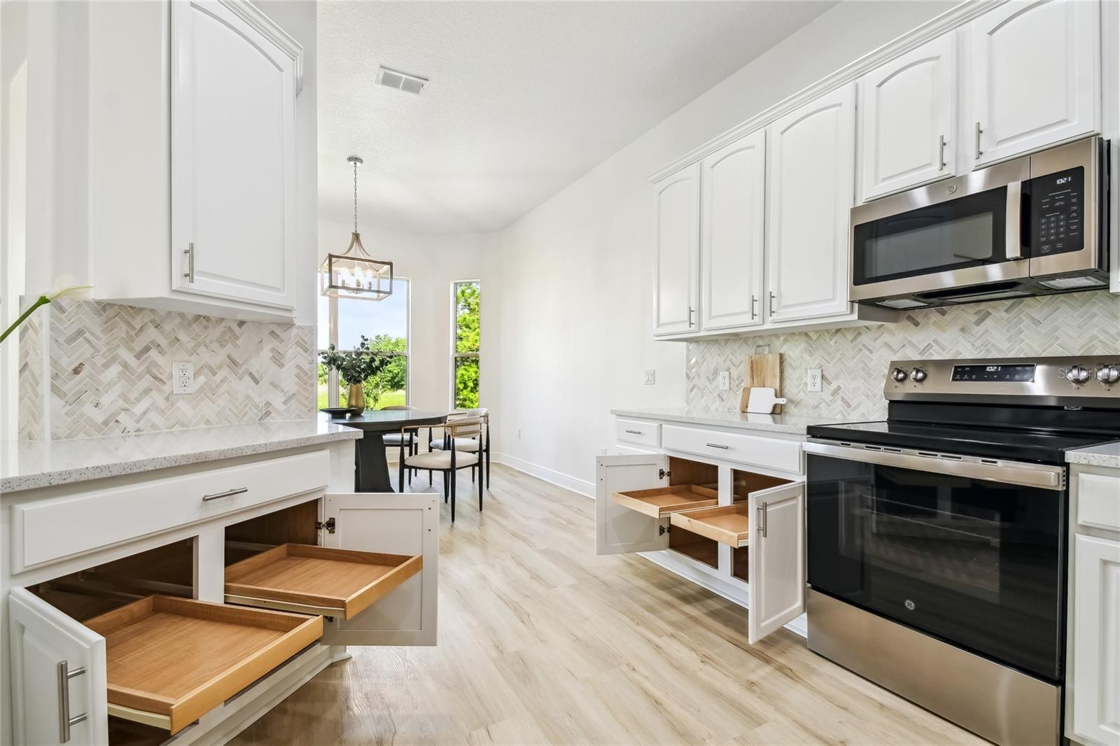SOLIVITA PH 01E - Residential