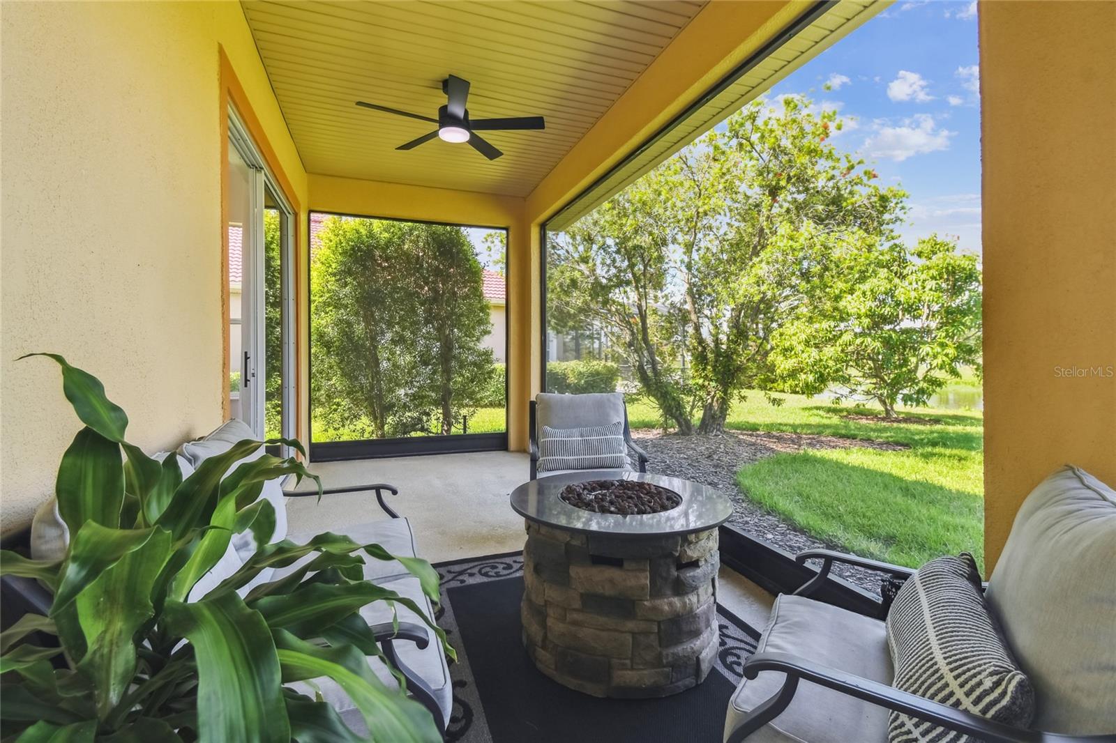 SOLIVITA PH 01E - Residential