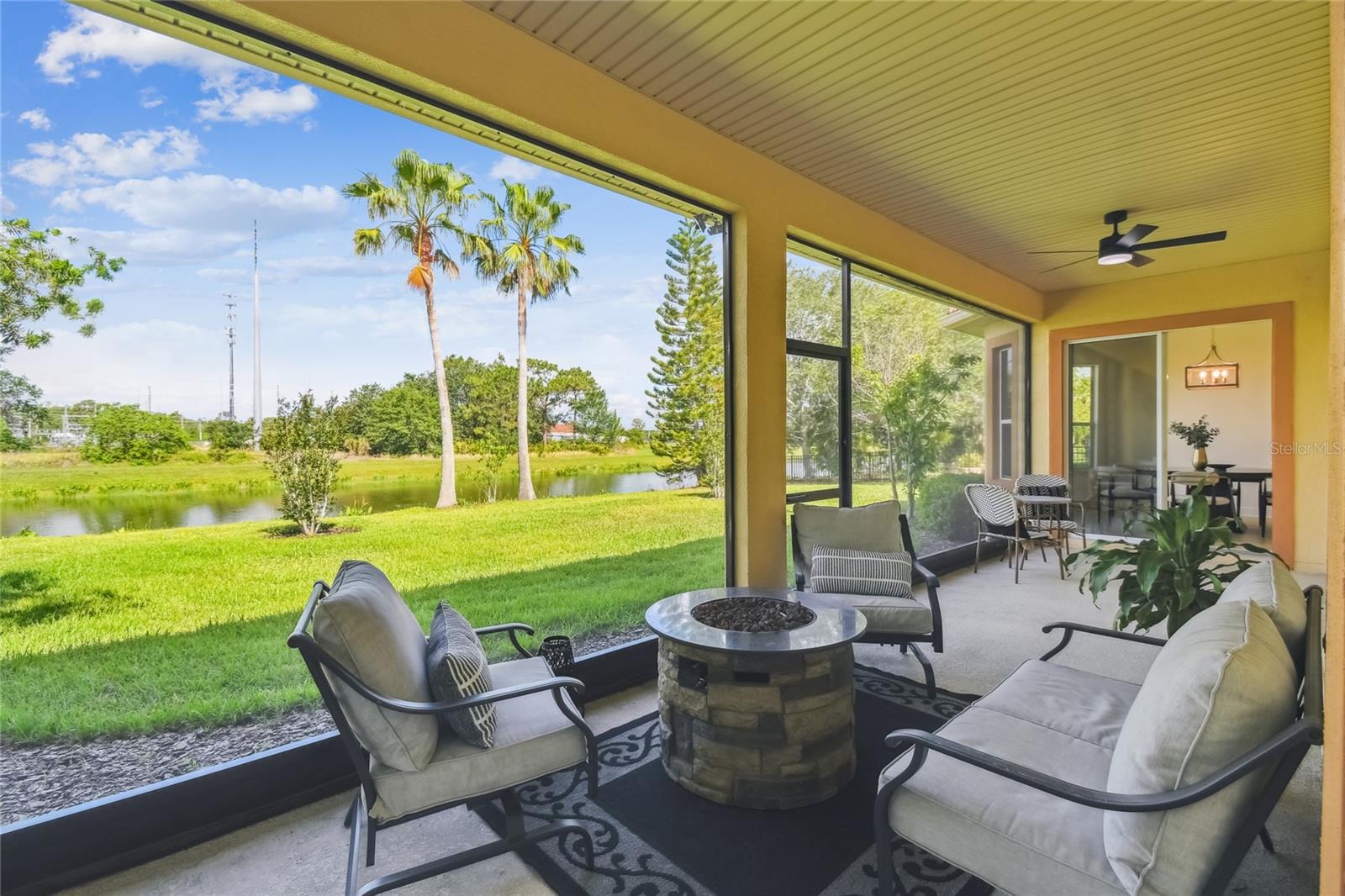 SOLIVITA PH 01E - Residential