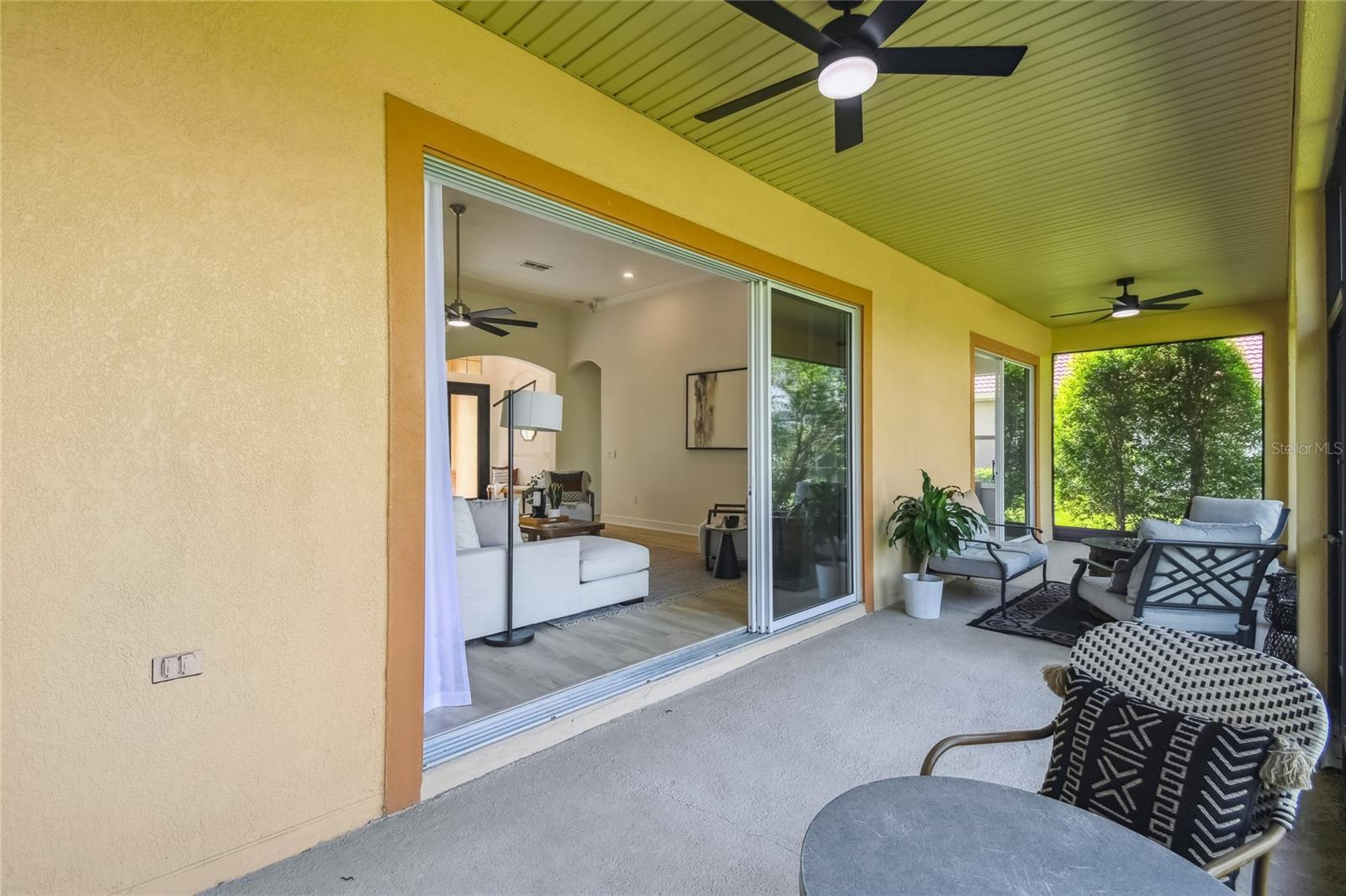 SOLIVITA PH 01E - Residential