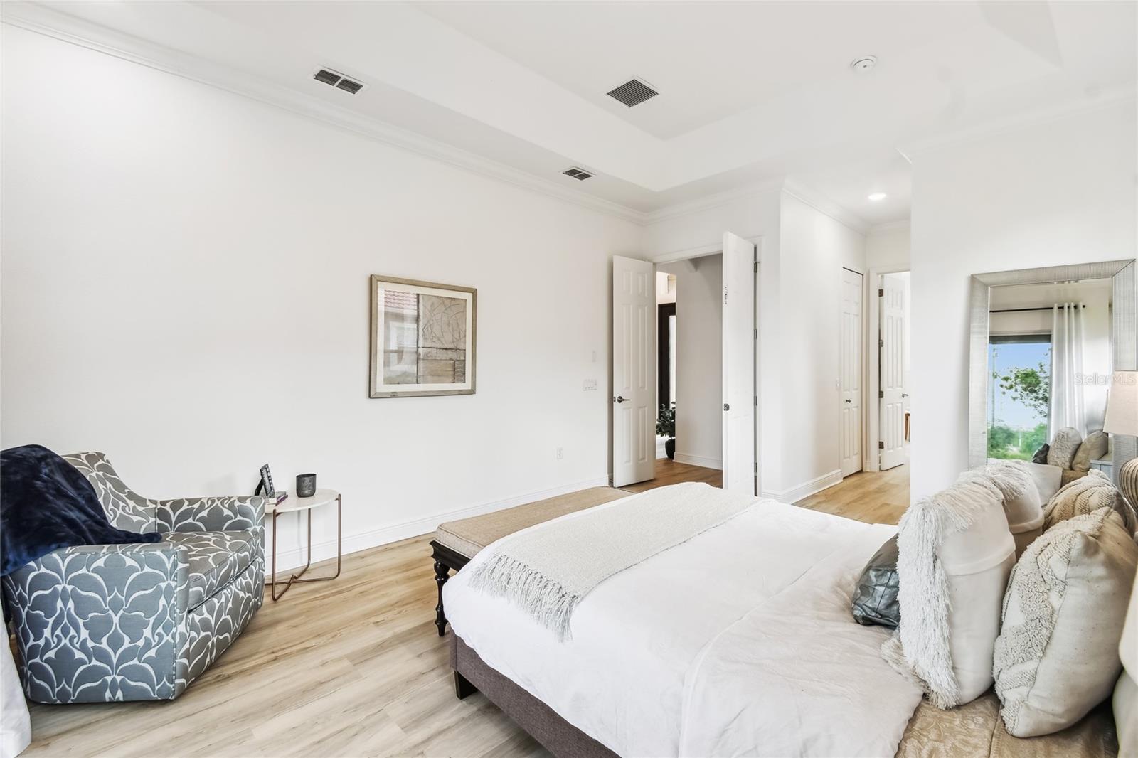 SOLIVITA PH 01E - Residential