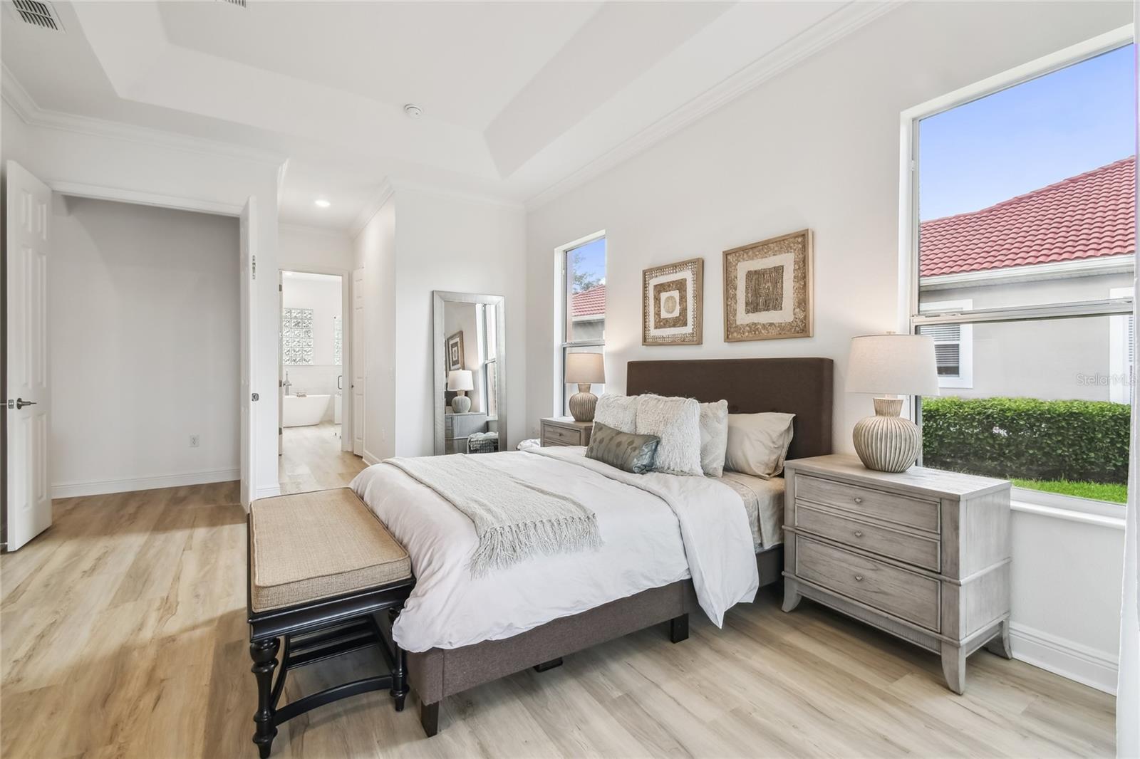 SOLIVITA PH 01E - Residential
