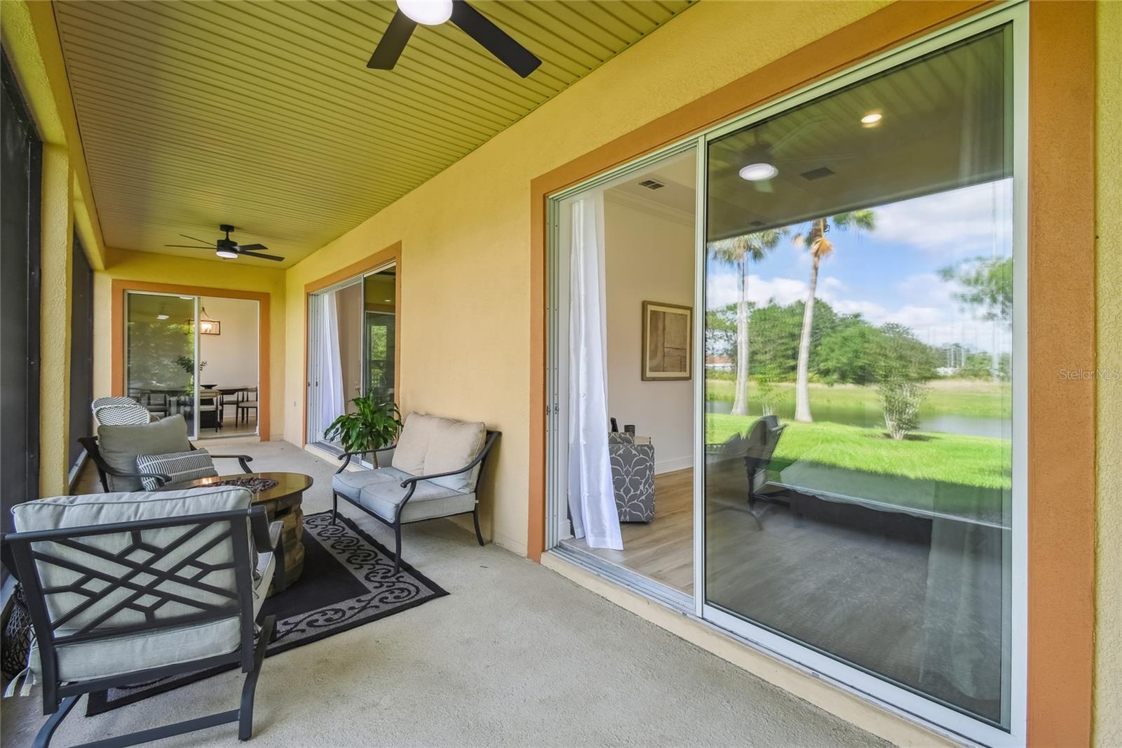 SOLIVITA PH 01E - Residential