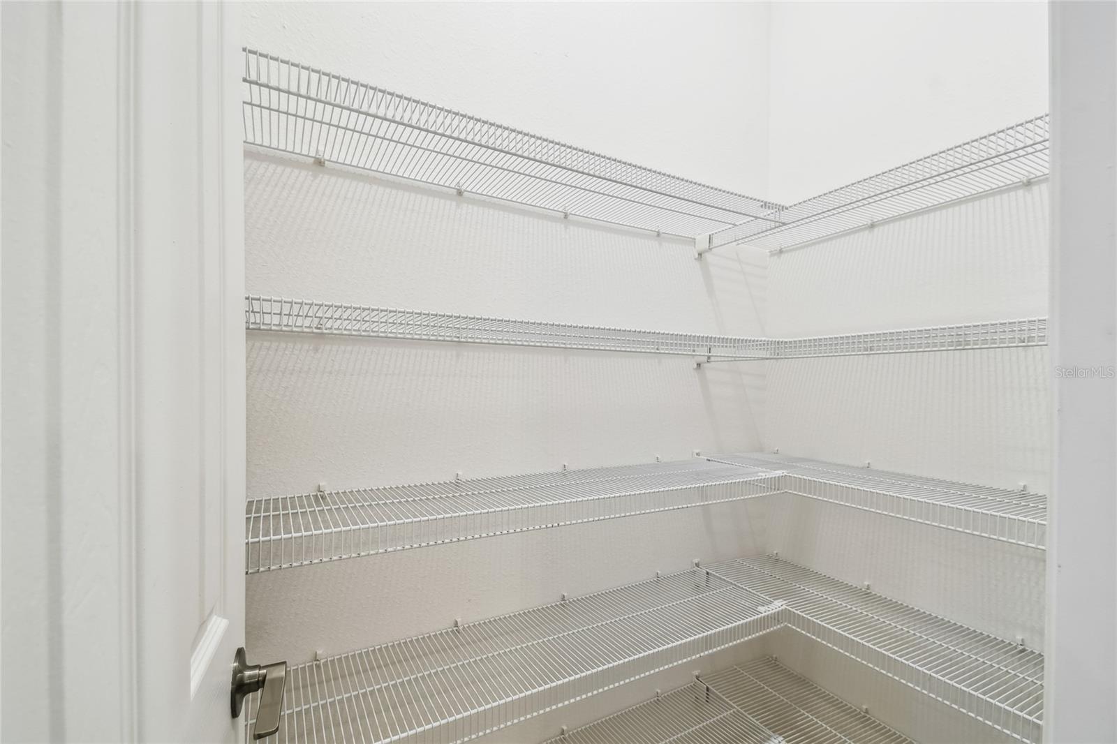 SOLIVITA PH 01E - Residential