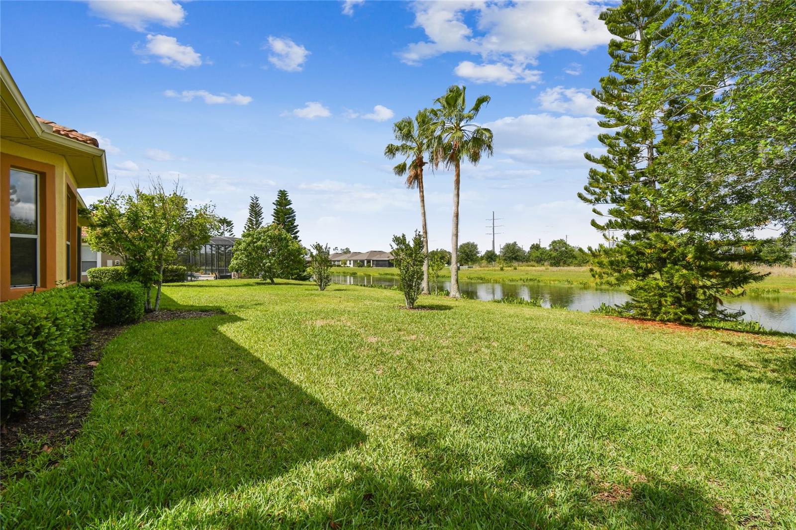 SOLIVITA PH 01E - Residential