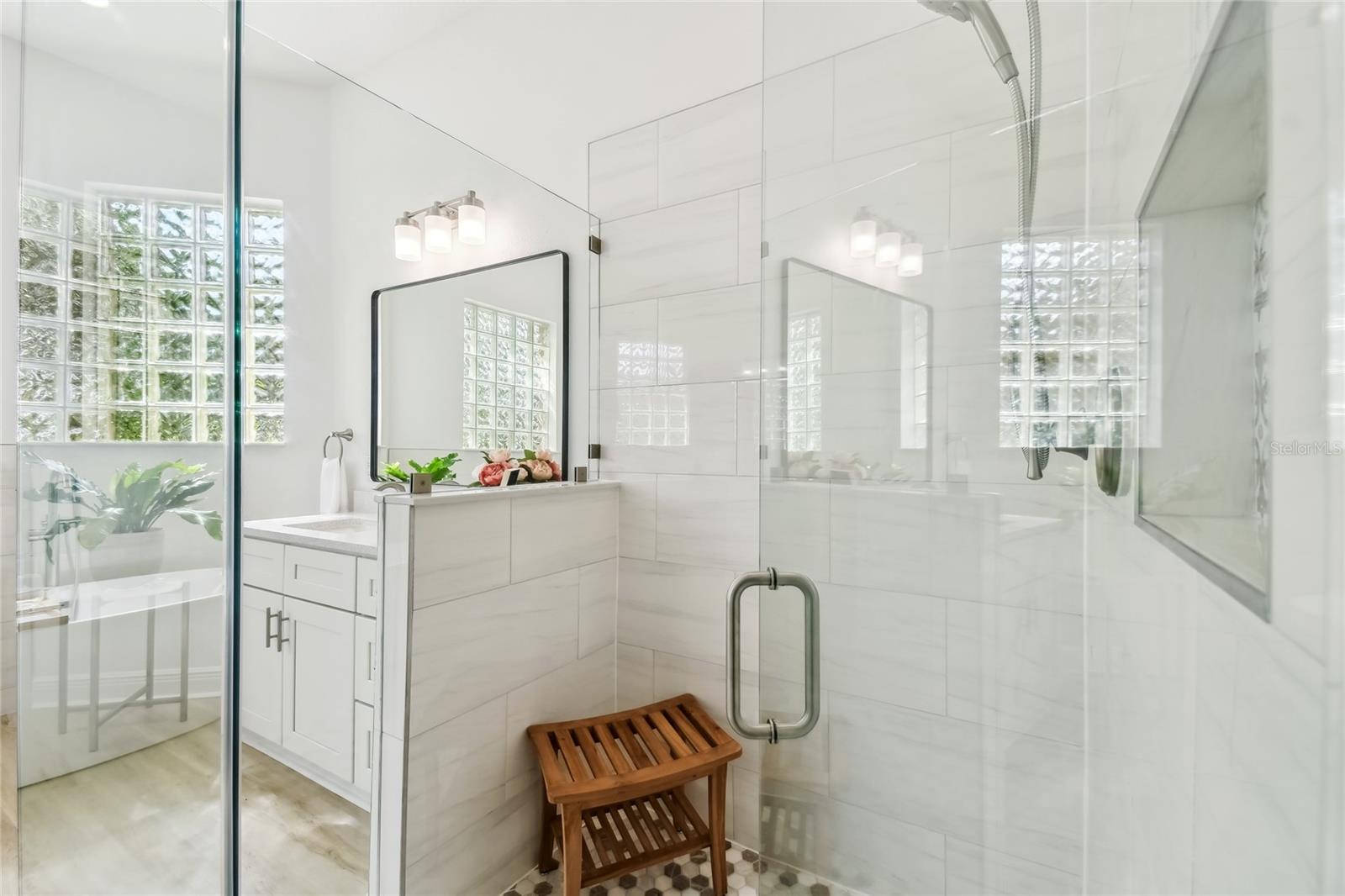 SOLIVITA PH 01E - Residential