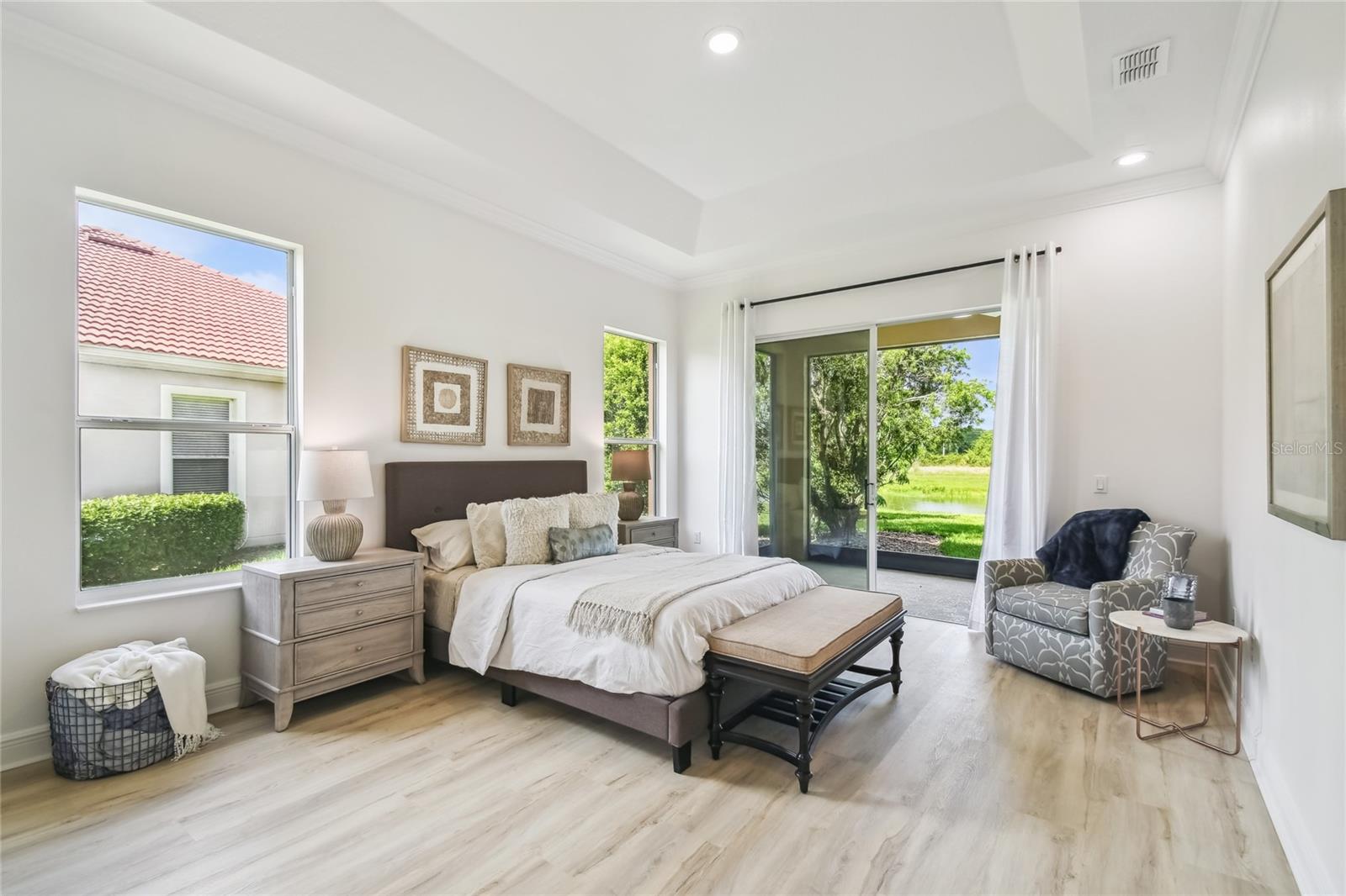 SOLIVITA PH 01E - Residential
