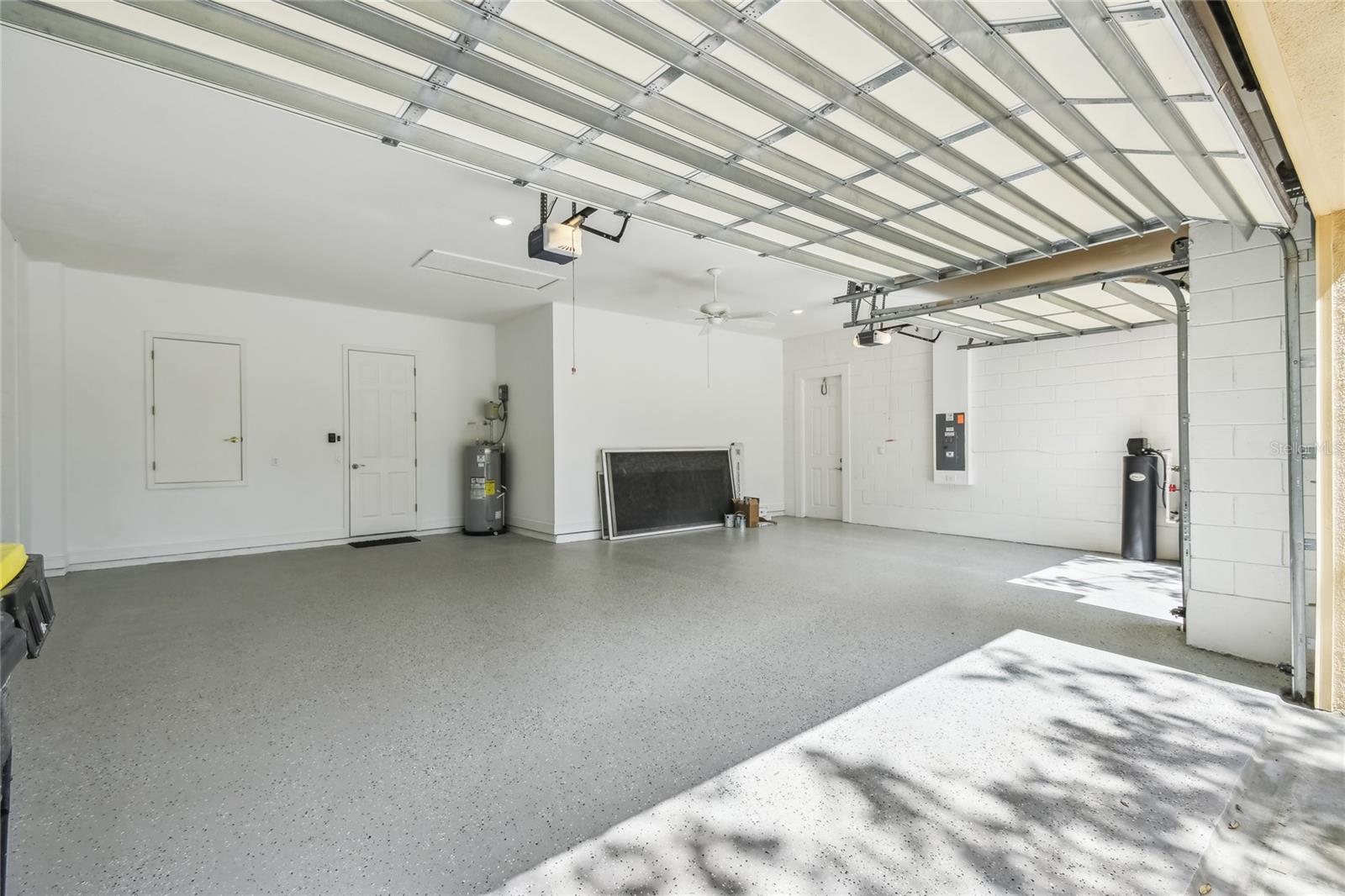 SOLIVITA PH 01E - Residential