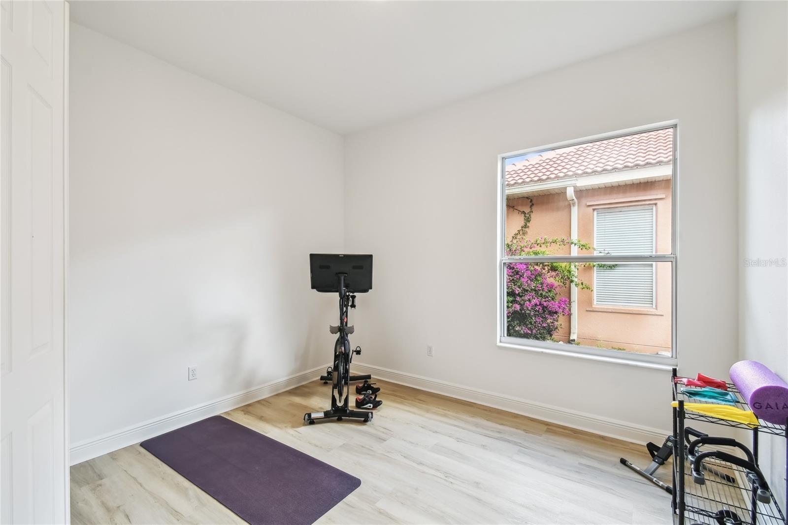 SOLIVITA PH 01E - Residential