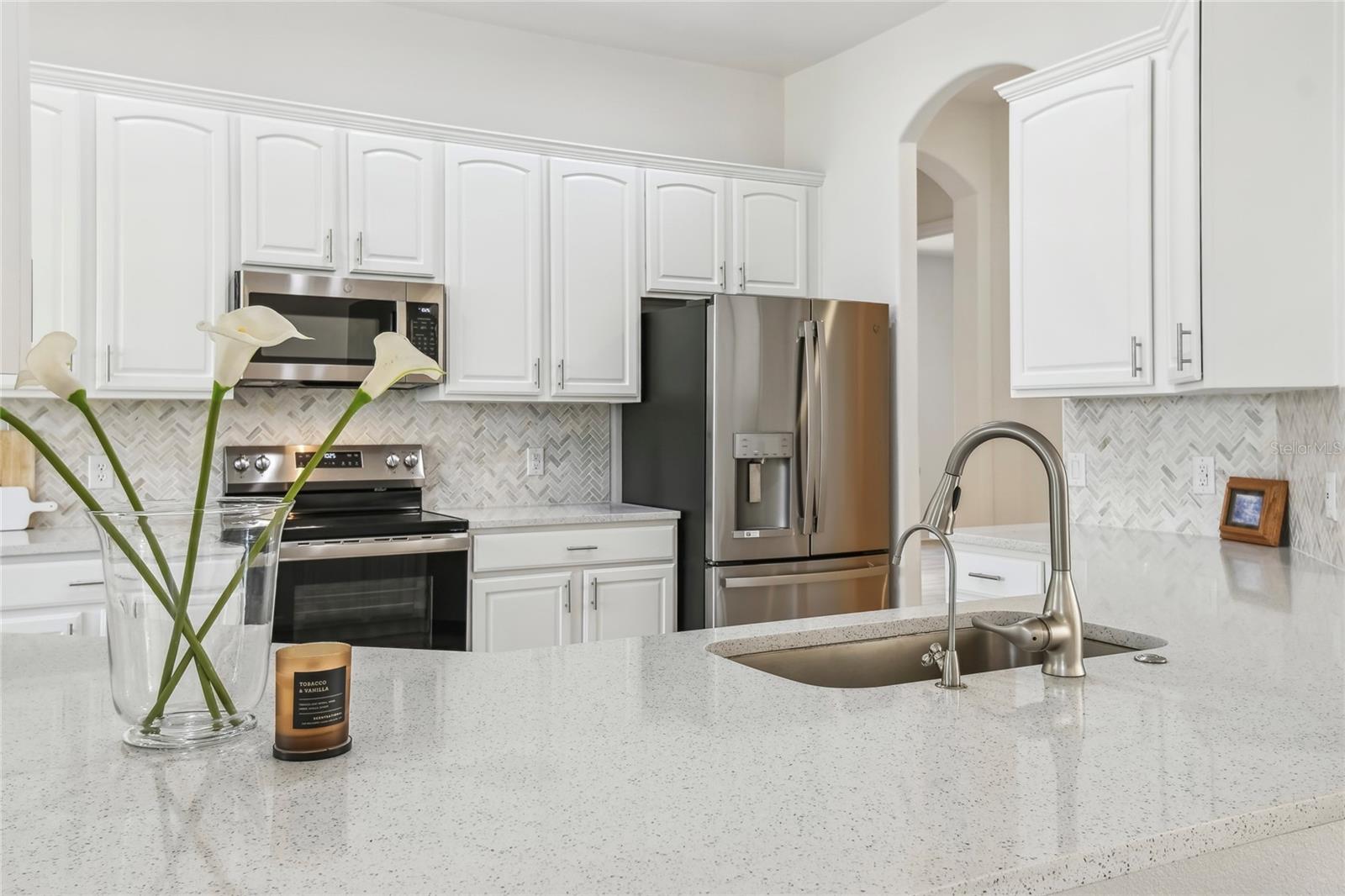 SOLIVITA PH 01E - Residential