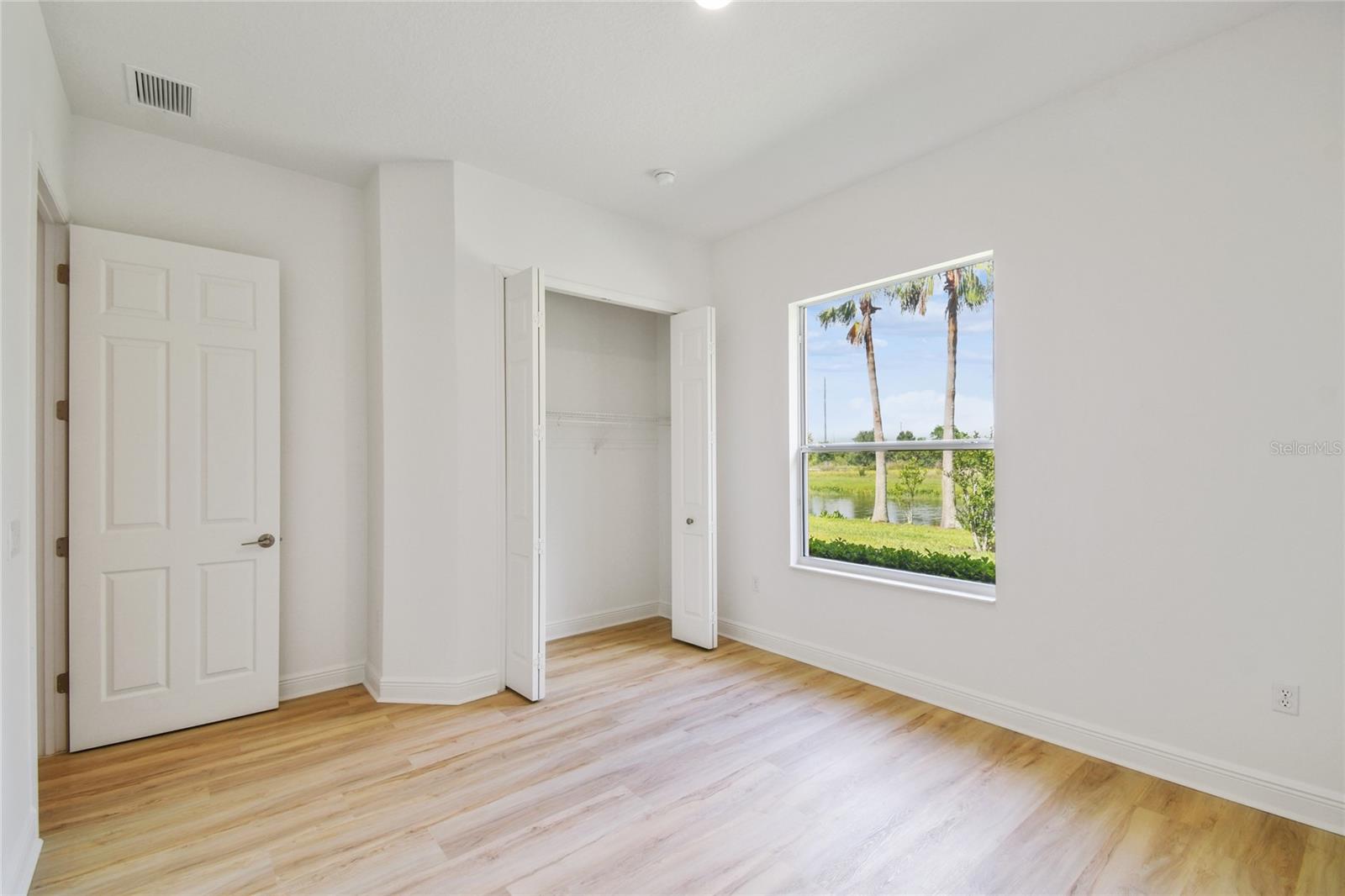 SOLIVITA PH 01E - Residential