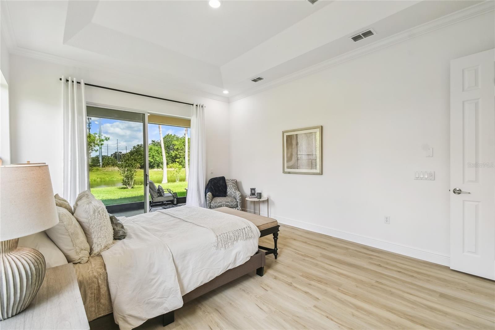 SOLIVITA PH 01E - Residential