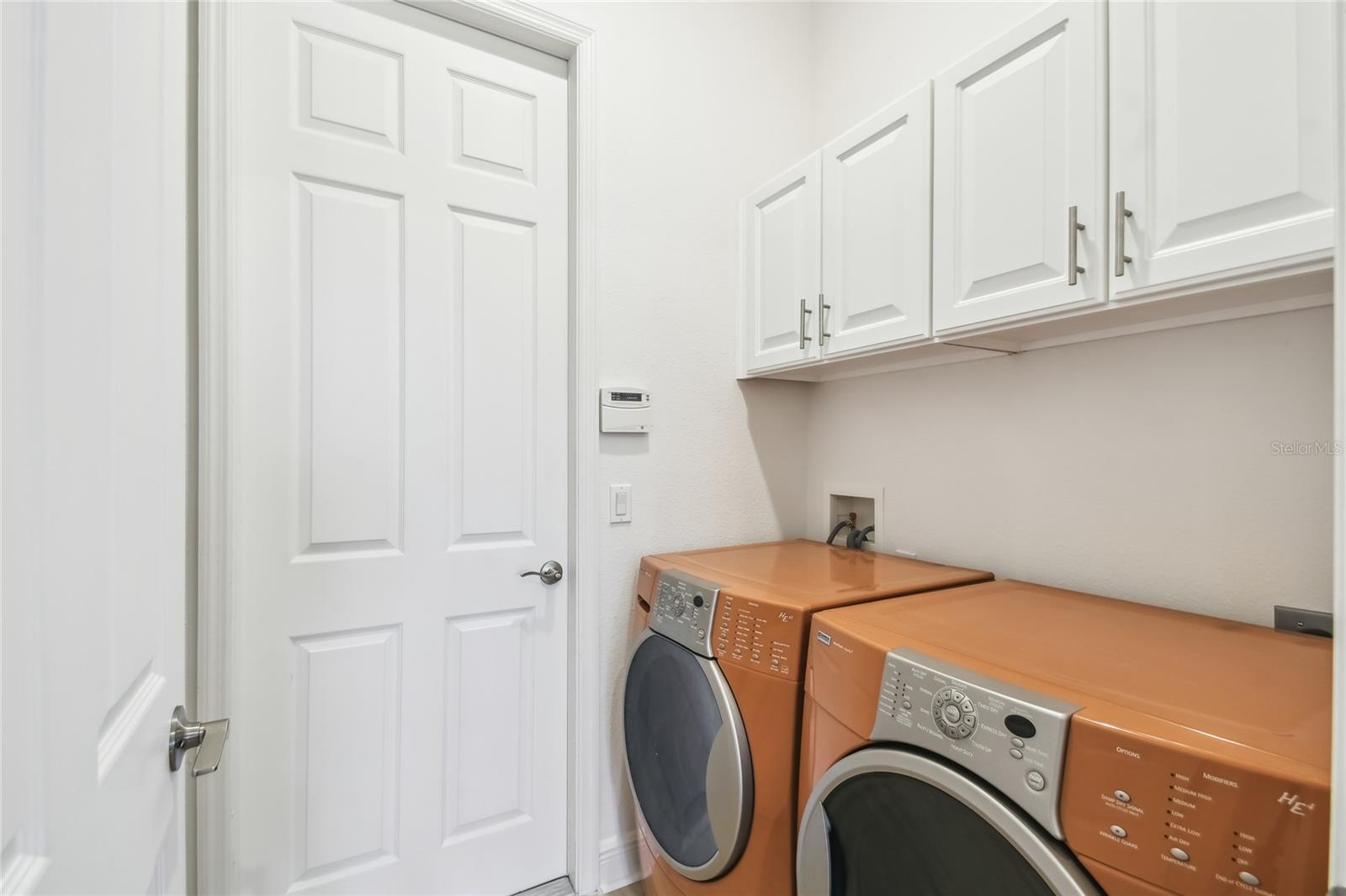 SOLIVITA PH 01E - Residential