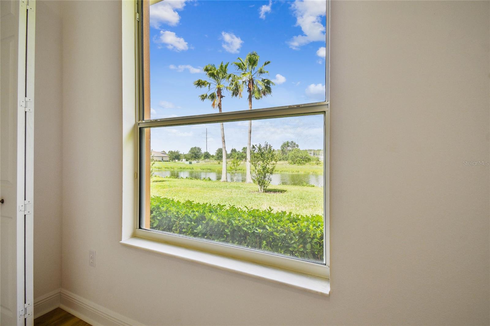 SOLIVITA PH 01E - Residential