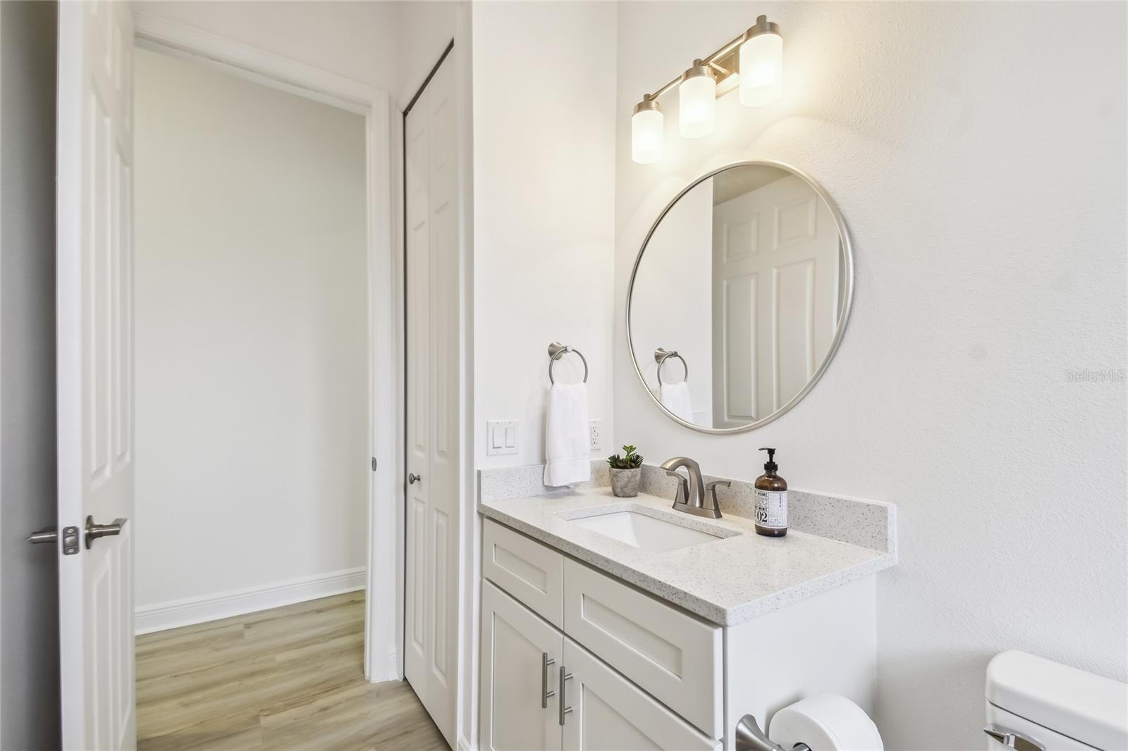 SOLIVITA PH 01E - Residential