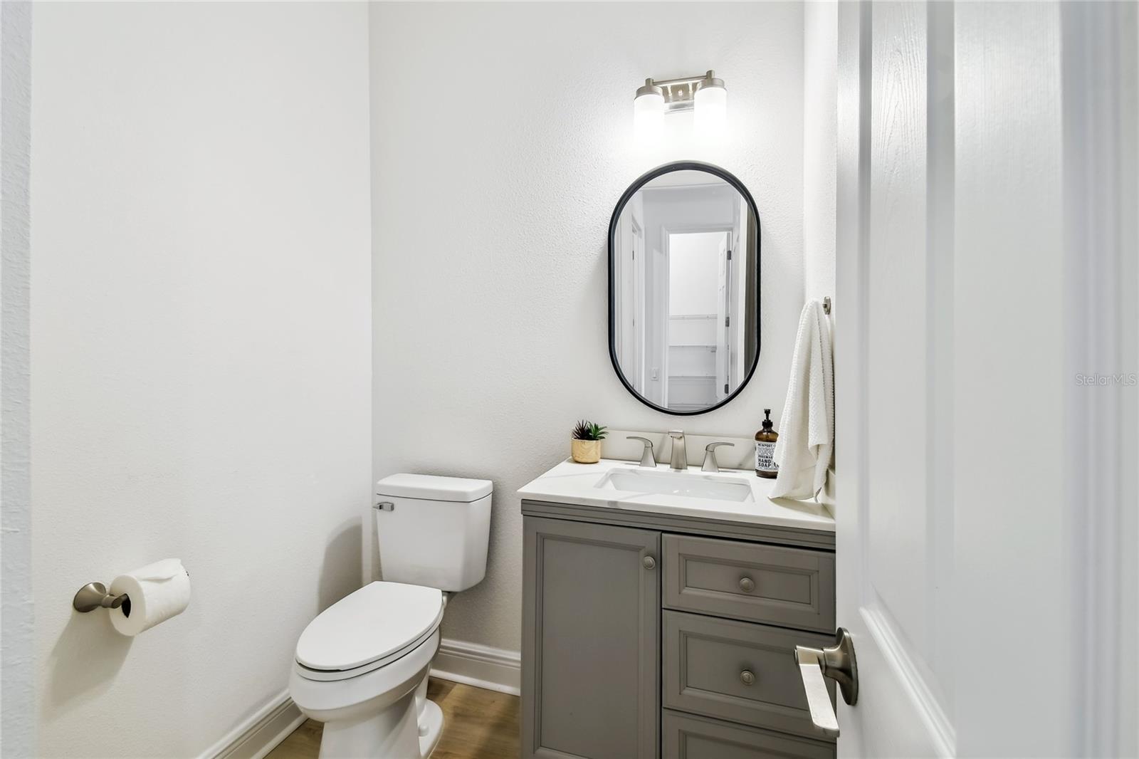 SOLIVITA PH 01E - Residential