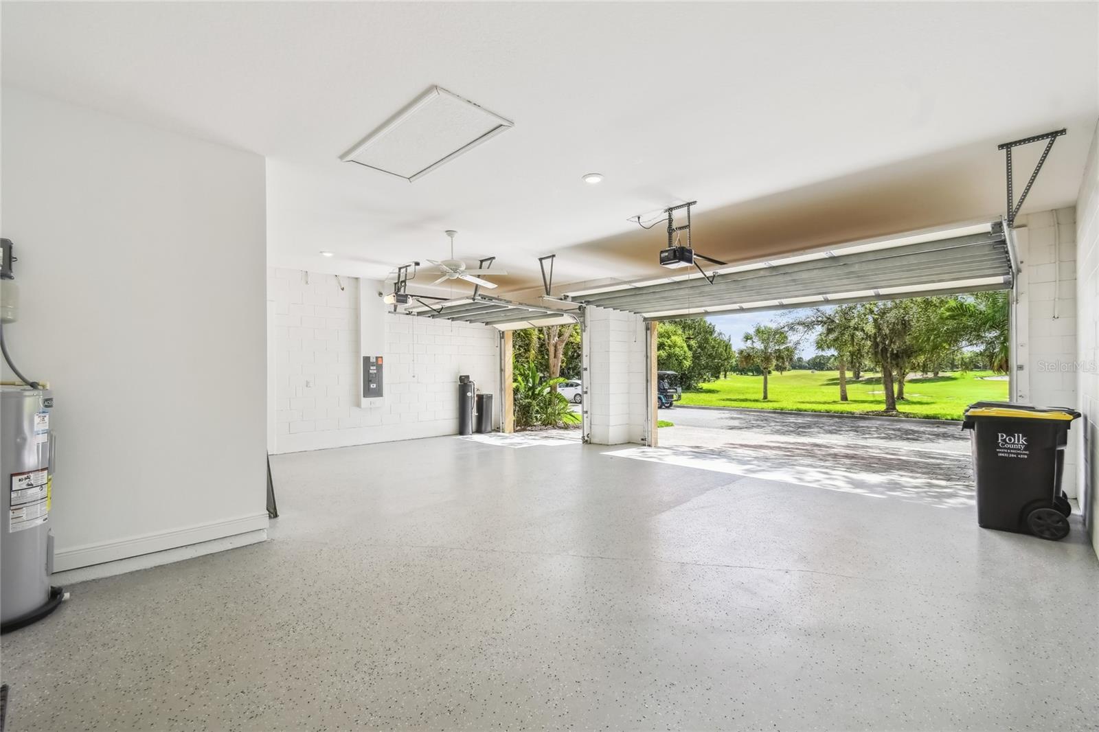 SOLIVITA PH 01E - Residential