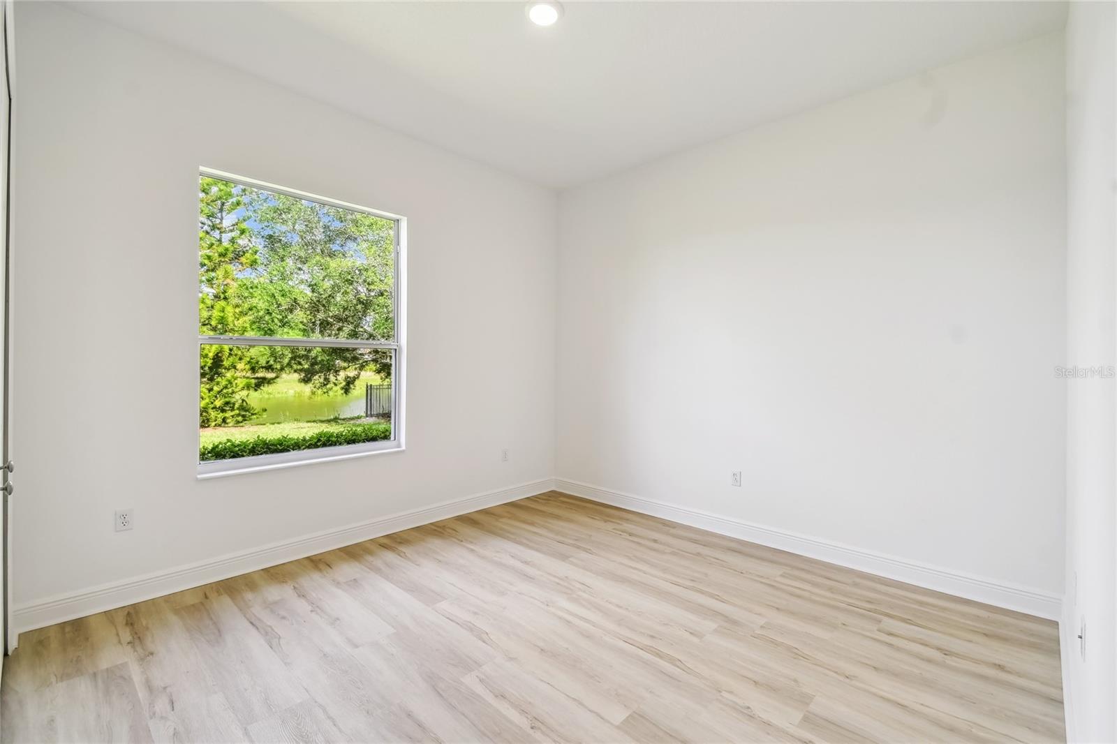 SOLIVITA PH 01E - Residential