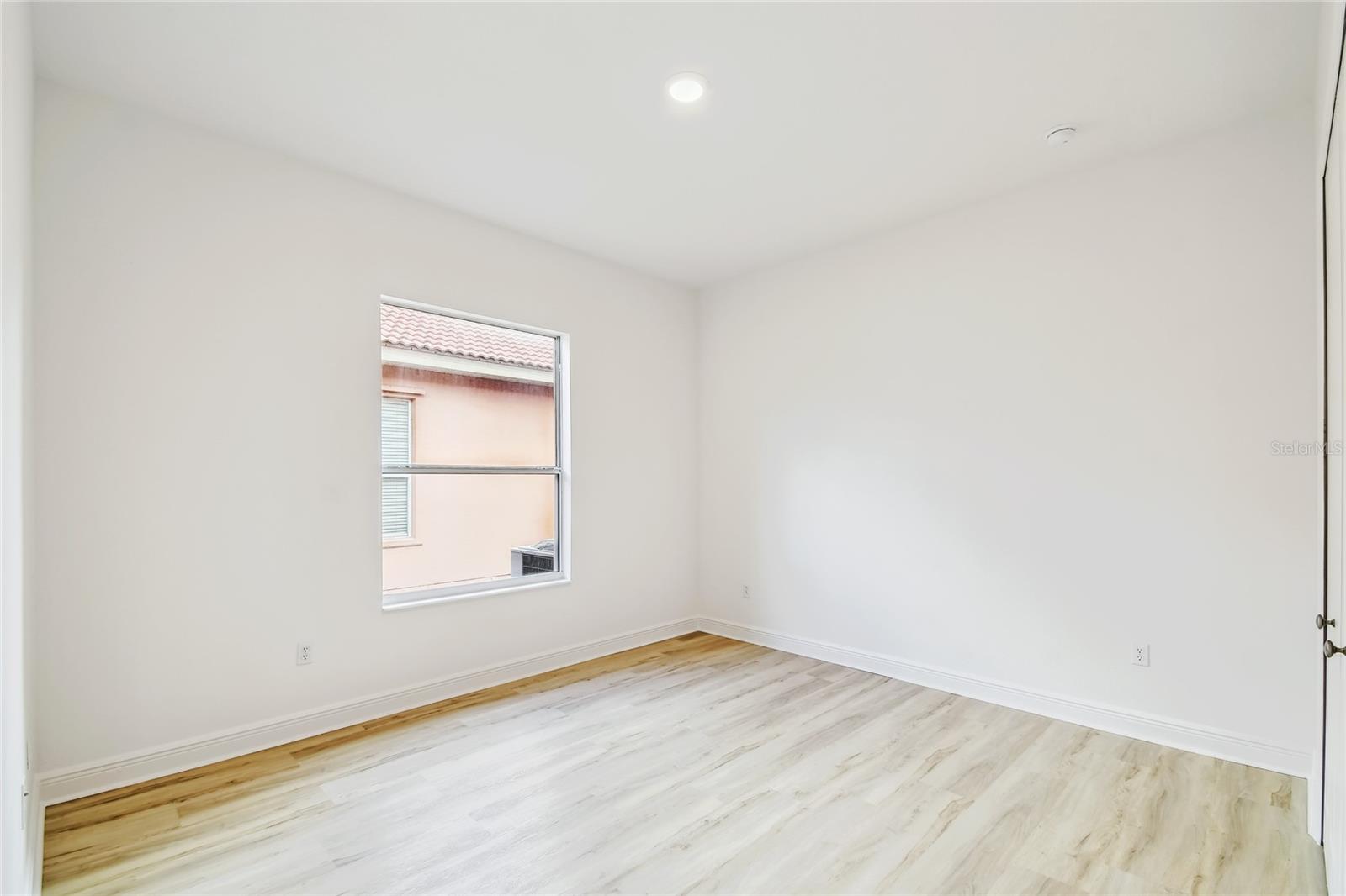 SOLIVITA PH 01E - Residential